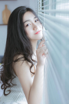 与凤行电视剧